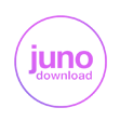 Juno Download